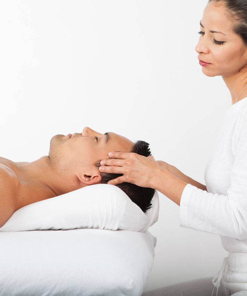 Benefits of Getting a Swedish Massage in Denver, CO - Zen’d Out Massage