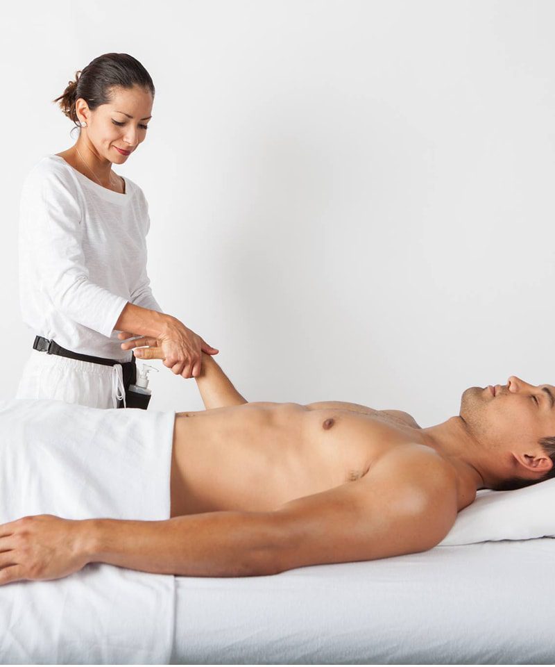 What You Should Wear to Your Massage Appointment in Denver, CO - Zen’d Out Massage