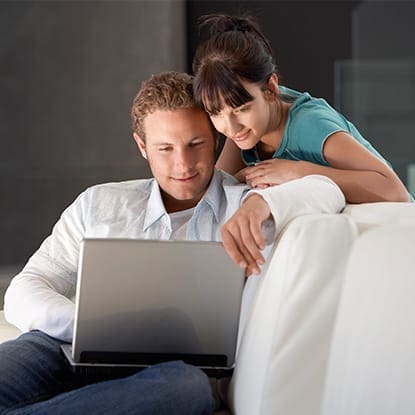 Book a Massage Online at Zen'd Out Massage Spa Book Massage Online at Zen'd Out Couples Massage Spa