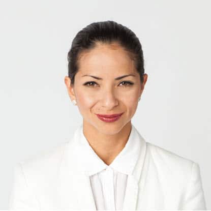 Talk with a Massage Therapist in Denver at Zen'd Out Massage Spa Talk with a Massage Therapist Near Me at Zen'd Out Massage Spa Denver