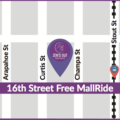 Visit Zen’d Out Spa Process, Denver Visit Zen’d Out Spa Process, Denver