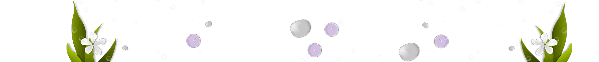 Couples Massage Places Near Me