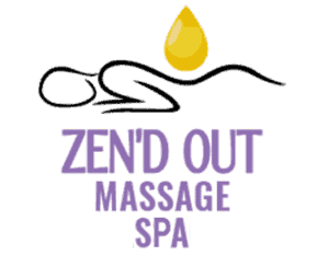 Zen'd Out Massage SPA