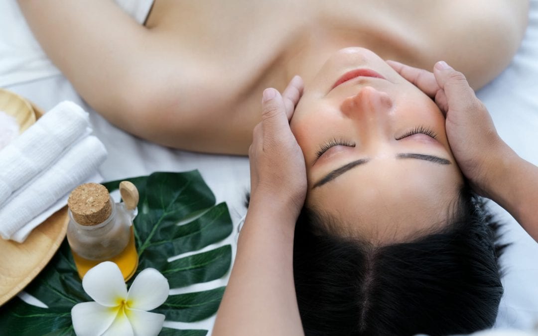 Exploring Zen’d Out Massages Best Massage Packages