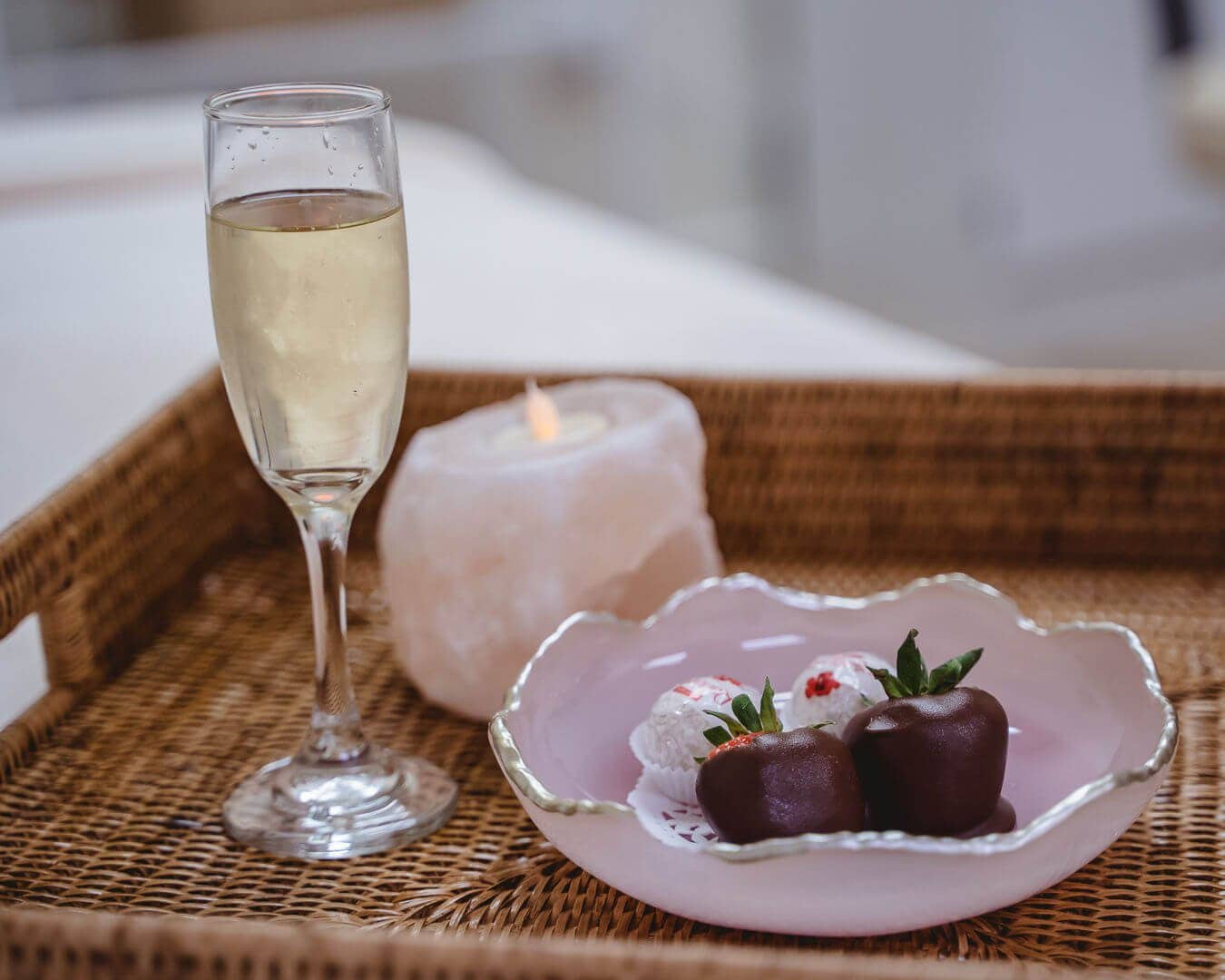 Zen'd Out Massage Spa Services