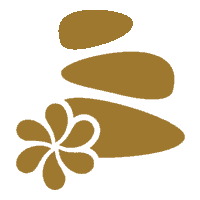 Zend Out Massage SPA Services