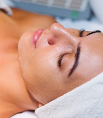 Hydrotherapy Treatment in Denver at Zen'd Out Massage Spa