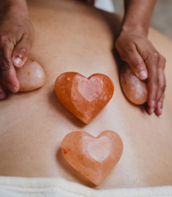 Denver Hot Stone Massage at Zen'd Out Massage Spa Hot Stone Massage Denver at Zen'd Out Massage Spa