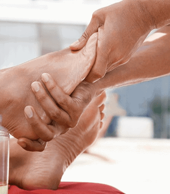 Denver Reflexology Massage at Zen'd Out Massage Spa Reflexology Denver at Zen'd Out Massage Spa