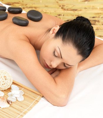 Denver Single Massage at Zen'd Out Massage Spa Single Massage Denver at Zen'd Out Massage Spa