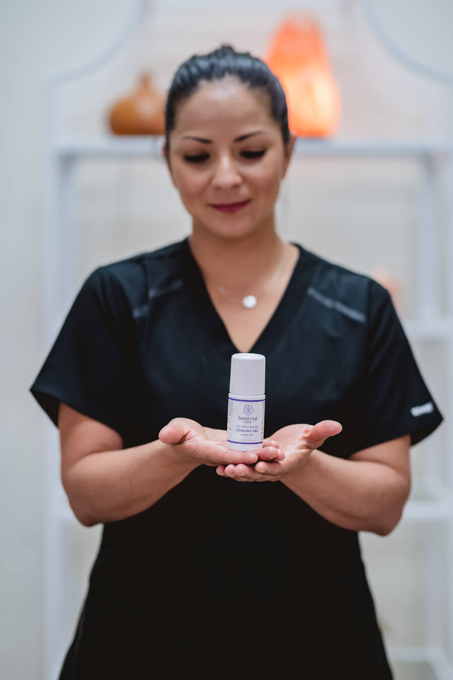 60 Minutes – Relax & Rejuvenate Couples Massage Experience