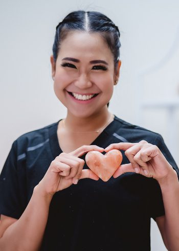 Best Massage Denver Best Massage Denver