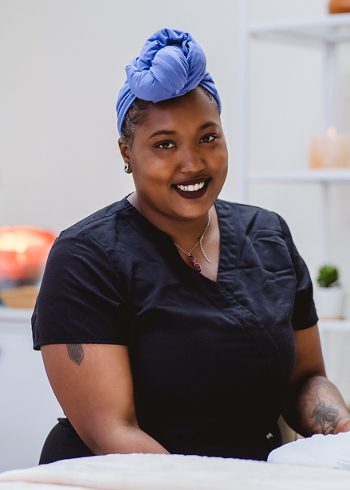 Best Massage in Denver Best Massage in Denver